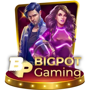 Bigpot Gaming