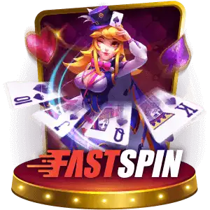 Fast Spin