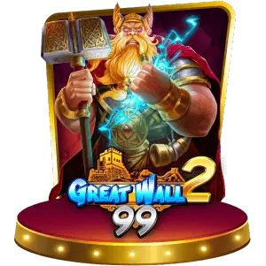 GreatWall99