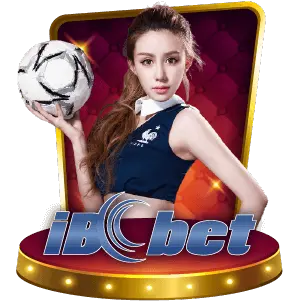 iBCBet