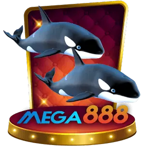 Mega888