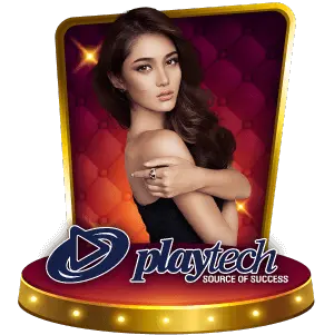 Playtech Casino