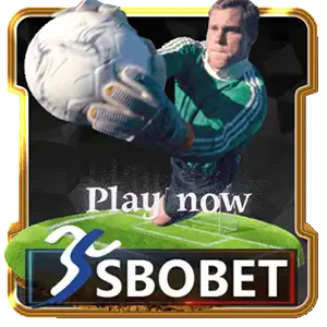 SBOBET