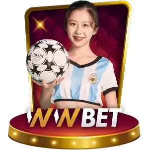 WWBET