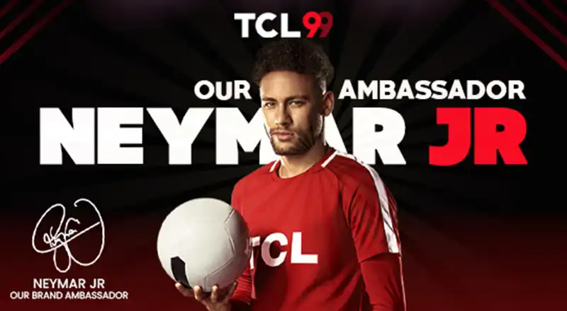 TCL99 Banner 3