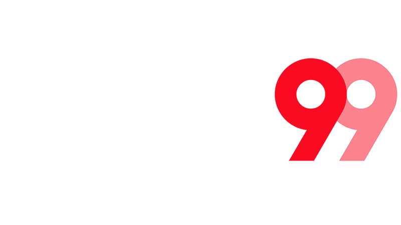 TCL99 Logo