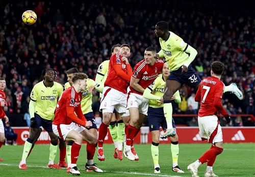 Bet 22 Sport: Ultimate Guide to Sports Betting