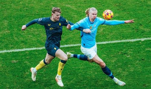 DAZN Free Bet: Guide to Claiming Offers