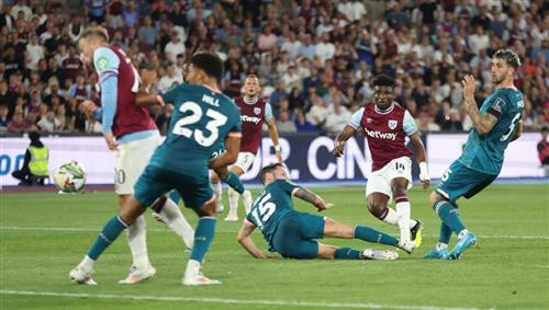 Mastering Pro Soccer Bet Strategies