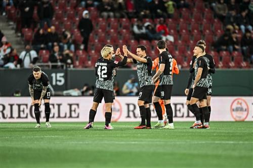 Mastering Sportybet Bet: Tips and Strategies