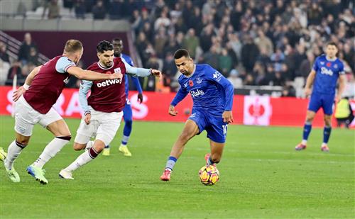 Athletico Bet: Expert Tips and Strategies