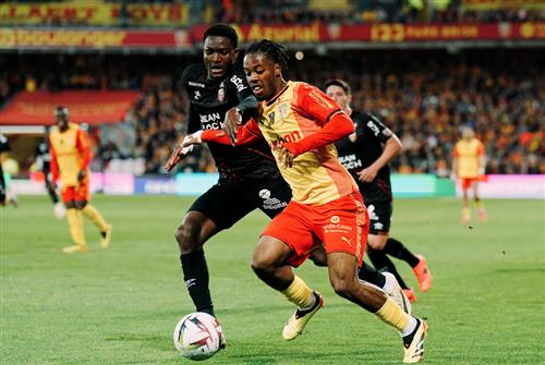 Mastering Pre-Match Bet: Strategies and Tips